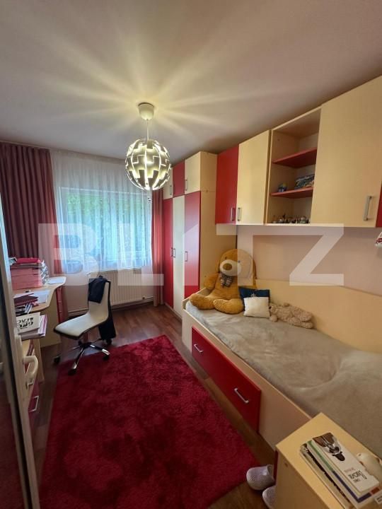 Apartament de vânzare 3 camere Racadau - 152462AV | BLITZ Brașov | Poza10
