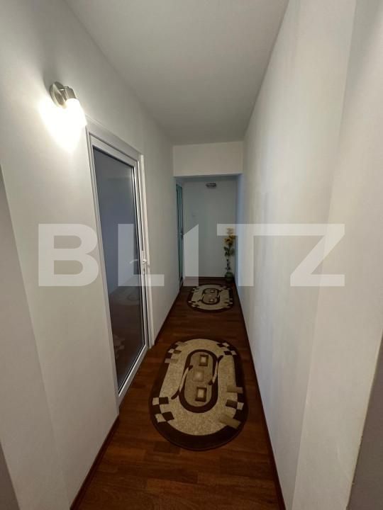 Apartament de vânzare 3 camere Racadau - 152462AV | BLITZ Brașov | Poza7