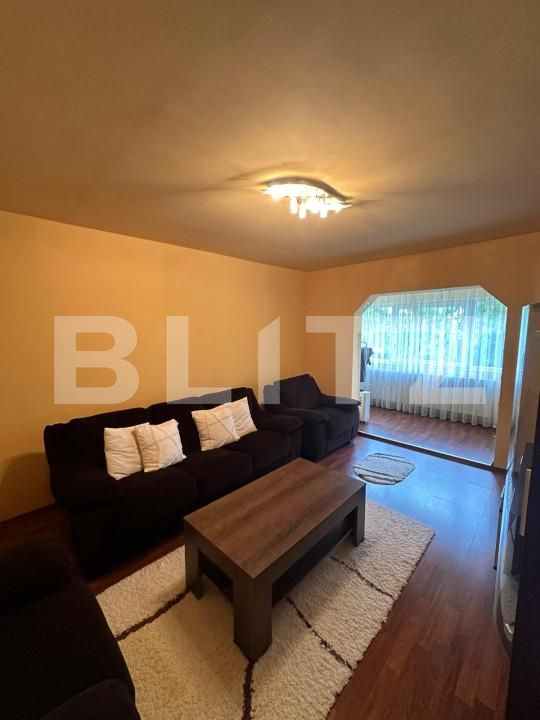 Apartament de vânzare 3 camere Racadau - 152462AV | BLITZ Brașov | Poza4