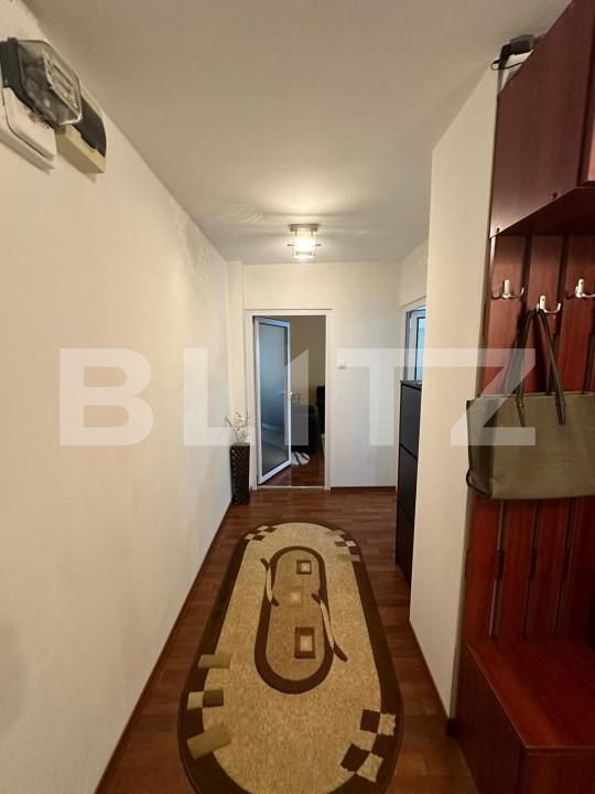 Apartament de vânzare 3 camere Racadau - 152462AV | BLITZ Brașov | Poza8