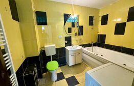 Apartament 3 camere 98mp, zona Tineretului