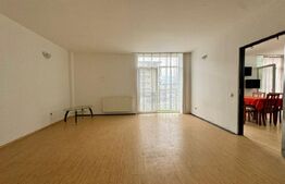 Apartament 3 camere 98mp, zona Tineretului