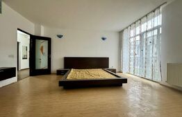 Apartament 3 camere 98mp, zona Tineretului