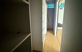 Apartament 3 camere 98mp, zona Tineretului