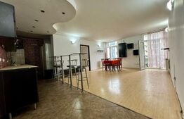 Apartament 3 camere 98mp, zona Tineretului