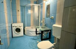 Apartament 3 camere 98mp, zona Tineretului