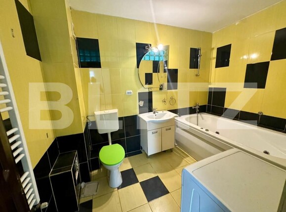Apartament de vânzare 3 camere Floreşti - 152463AV | BLITZ Cluj-Napoca | Poza6