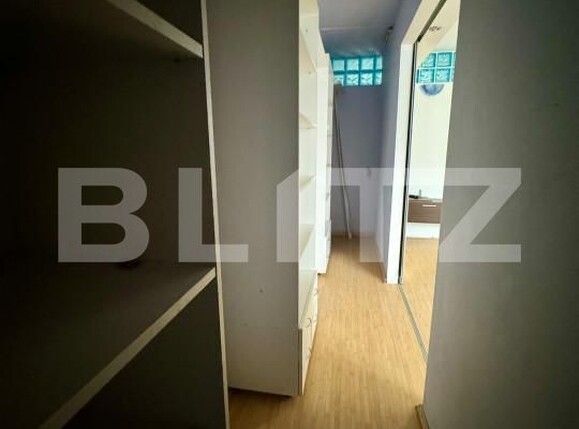 Apartament de vânzare 3 camere Floreşti - 152463AV | BLITZ Cluj-Napoca | Poza4