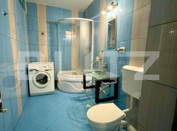 Apartament de vânzare 3 camere Floreşti - 152463AV | BLITZ Cluj-Napoca | Poza5