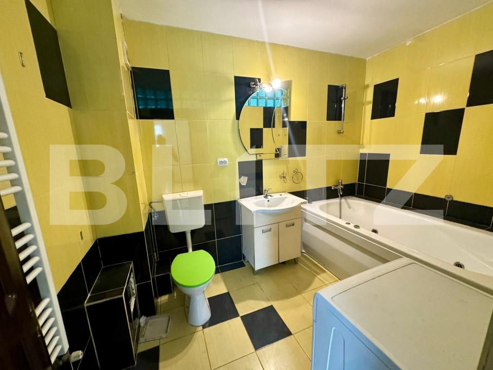 Apartament de vânzare 3 camere Floreşti - 152463AV | BLITZ Cluj-Napoca | Poza6