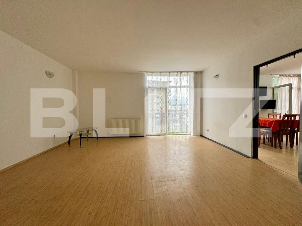 Apartament de vânzare 3 camere Floreşti - 152463AV | BLITZ Cluj-Napoca | Poza3