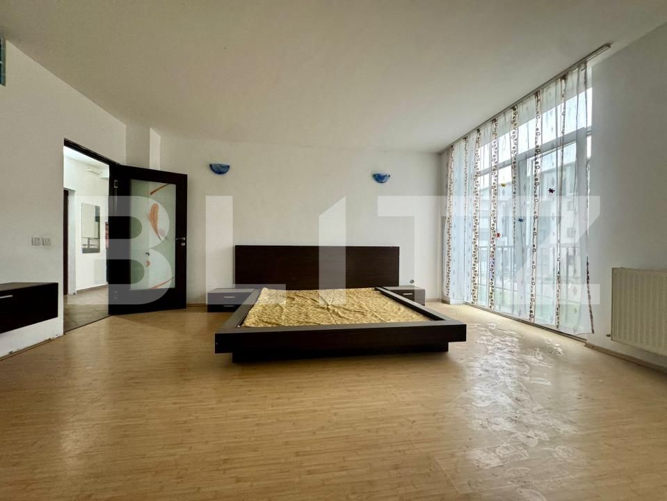 Apartament de vânzare 3 camere Floreşti - 152463AV | BLITZ Cluj-Napoca | Poza2