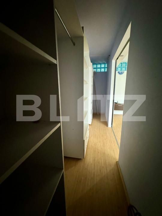 Apartament de vânzare 3 camere Floreşti - 152463AV | BLITZ Cluj-Napoca | Poza4