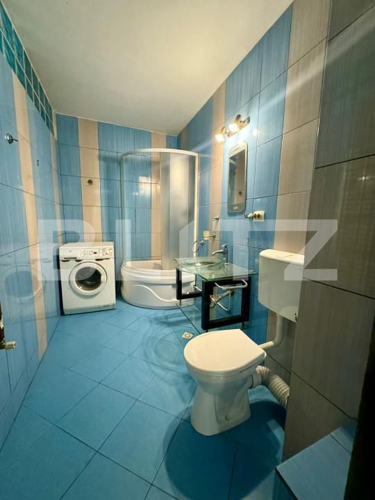 Apartament de vânzare 3 camere Floreşti - 152463AV | BLITZ Cluj-Napoca | Poza5