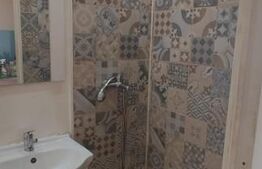 Garsoniera, 21mp, Zona Someseni