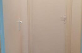 Apartament 2 camere, 57 mp, balcon, zona Piata Hermes, Cat-Friendly