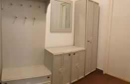 Apartament 2 camere, 57 mp, balcon, zona Piata Hermes, Cat-Friendly