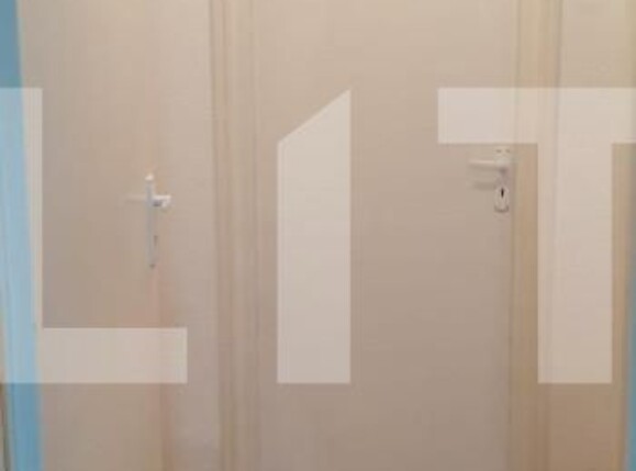 Apartament de închiriat 2 camere Gheorgheni - 152466AI | BLITZ Cluj-Napoca | Poza7