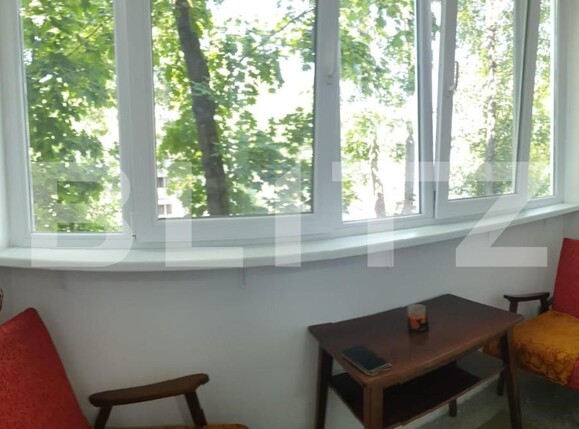 Apartament de închiriat 2 camere Gheorgheni - 152466AI | BLITZ Cluj-Napoca | Poza10