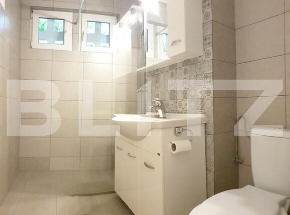 Apartament de închiriat 2 camere Gheorgheni - 152466AI | BLITZ Cluj-Napoca | Poza9