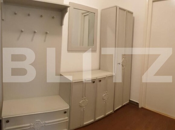 Apartament de închiriat 2 camere Gheorgheni - 152466AI | BLITZ Cluj-Napoca | Poza8