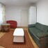 Apartament de închiriat 2 camere Gheorgheni - 152466AI - Poza 1 din 10 | BLITZ Cluj-Napoca | Poza3