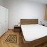 Apartament de închiriat 2 camere Gheorgheni - 152466AI - Poza 1 din 10 | BLITZ Cluj-Napoca | Poza1