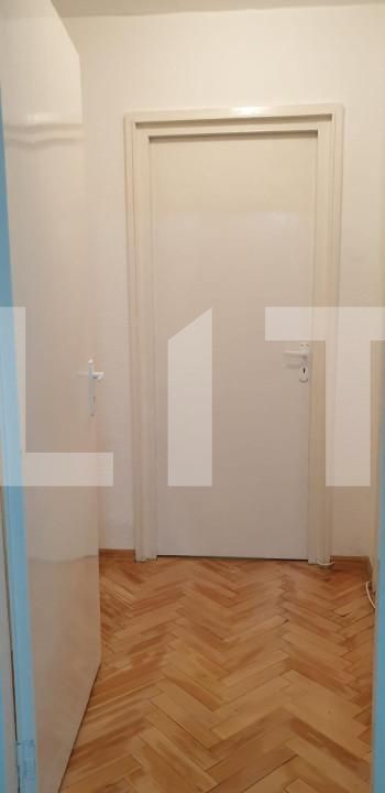 Apartament de închiriat 2 camere Gheorgheni - 152466AI | BLITZ Cluj-Napoca | Poza7