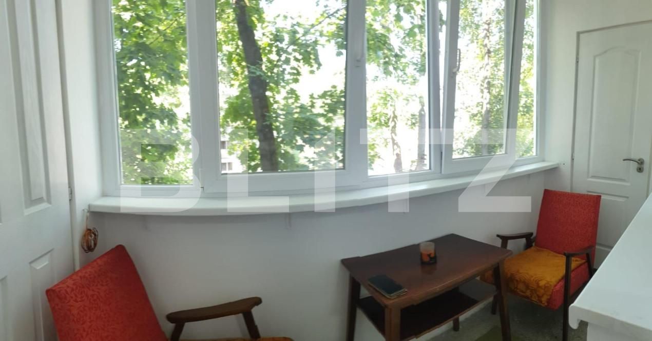 Apartament de închiriat 2 camere Gheorgheni - 152466AI | BLITZ Cluj-Napoca | Poza10