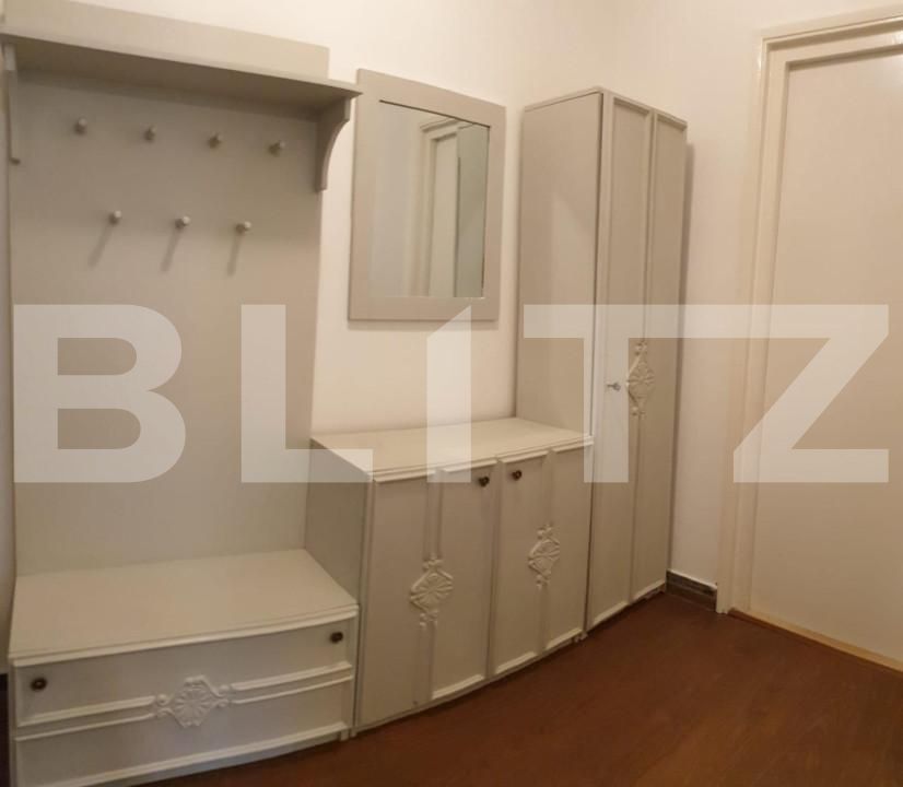 Apartament de închiriat 2 camere Gheorgheni - 152466AI | BLITZ Cluj-Napoca | Poza8
