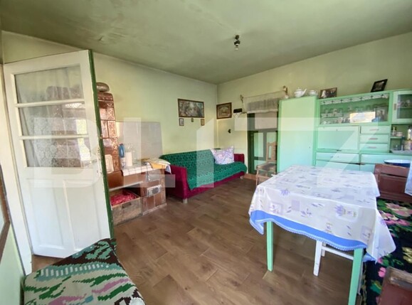 Casa de vânzare 3 camere Exterior Sud - 152470CV | BLITZ Cluj-Napoca | Poza7