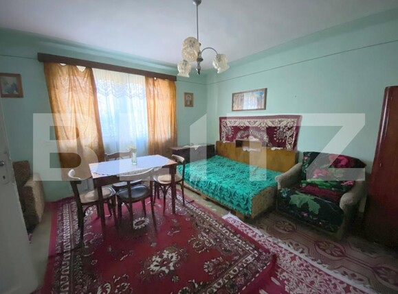 Casa de vânzare 3 camere Exterior Sud - 152470CV | BLITZ Cluj-Napoca | Poza4