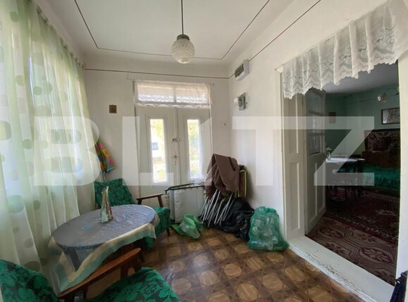 Casa de vânzare 3 camere Exterior Sud - 152470CV | BLITZ Cluj-Napoca | Poza6