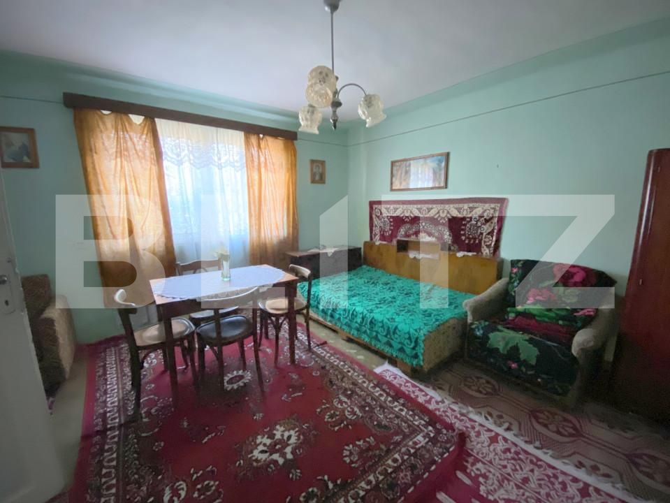 Casa de vânzare 3 camere Exterior Sud - 152470CV | BLITZ Cluj-Napoca | Poza4