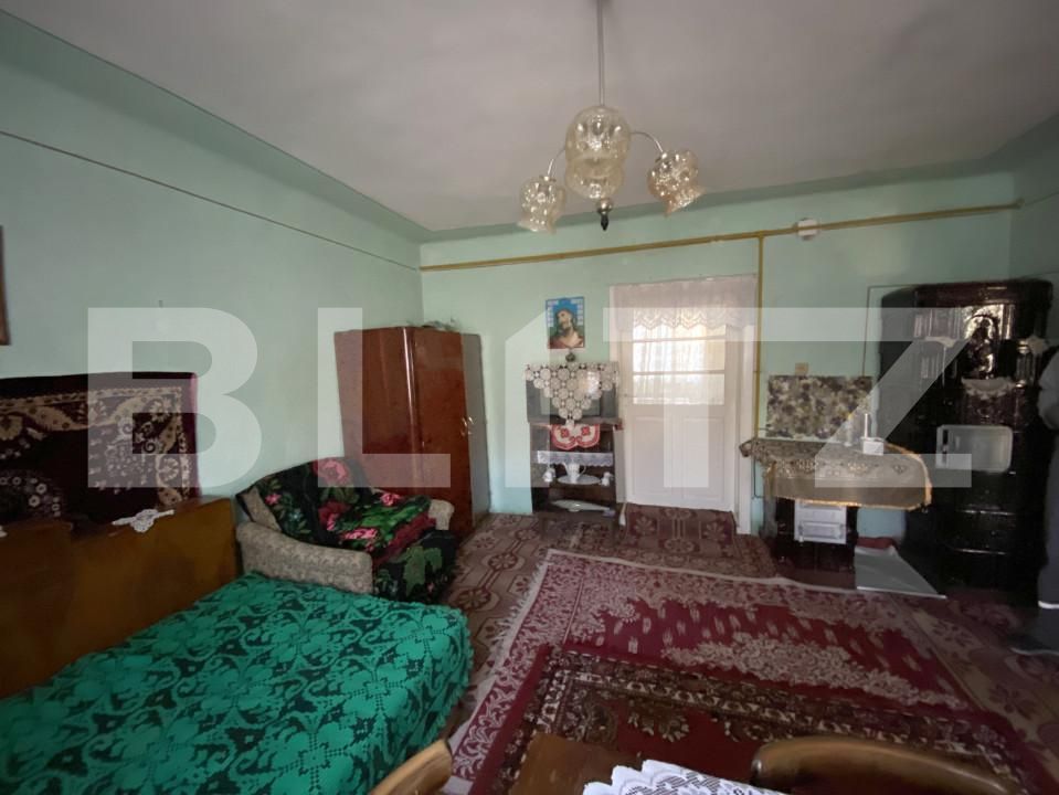 Casa de vânzare 3 camere Exterior Sud - 152470CV | BLITZ Cluj-Napoca | Poza5