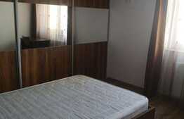 2 camere, 56 mp, totul nou, garaj subteran, zona strazii Constantin Brancusi