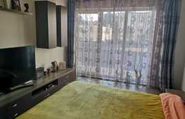 2 camere, 56 mp, totul nou, garaj subteran, zona strazii Constantin Brancusi