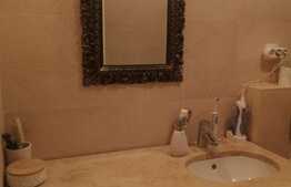 2 camere, 56 mp, totul nou, garaj subteran, zona strazii Constantin Brancusi