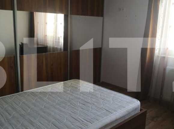 Apartament de închiriat 2 camere Gheorgheni - 15248AI | BLITZ Cluj-Napoca | Poza3