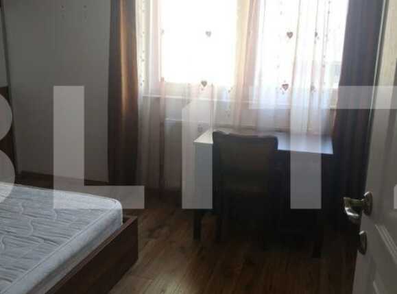 Apartament de închiriat 2 camere Gheorgheni - 15248AI | BLITZ Cluj-Napoca | Poza4