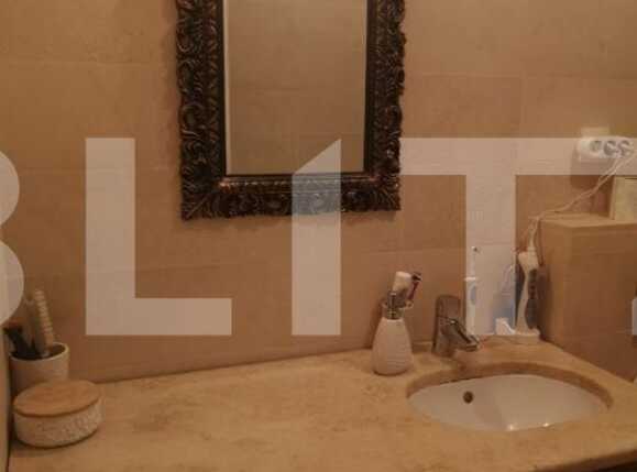 Apartament de închiriat 2 camere Gheorgheni - 15248AI | BLITZ Cluj-Napoca | Poza8