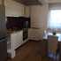 Apartament de închiriat 2 camere Gheorgheni - 15248AI - Poza 1 din 8 | BLITZ Cluj-Napoca | Poza5