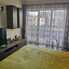 Apartament de închiriat 2 camere Gheorgheni - 15248AI - Poza 1 din 8 | BLITZ Cluj-Napoca | Poza2