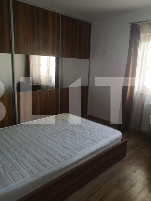 Apartament de închiriat 2 camere Gheorgheni - 15248AI | BLITZ Cluj-Napoca | Poza3