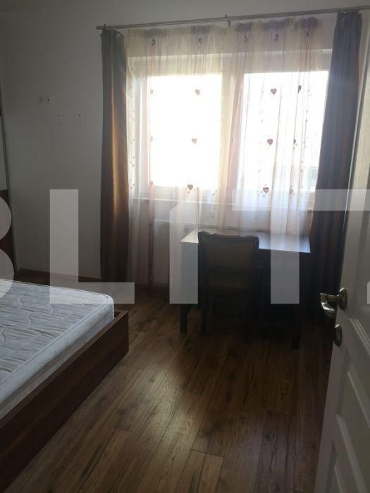 Apartament de închiriat 2 camere Gheorgheni - 15248AI | BLITZ Cluj-Napoca | Poza4