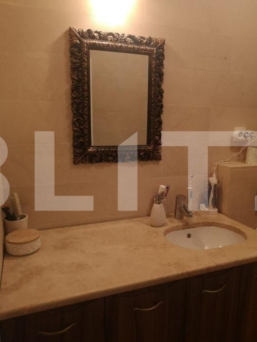 Apartament de închiriat 2 camere Gheorgheni - 15248AI | BLITZ Cluj-Napoca | Poza8