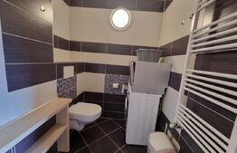 Apartament 3 camere, 49mp, zona Edgar Quinet