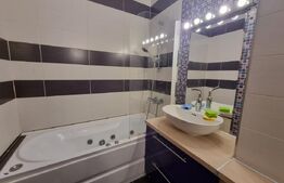 Apartament 3 camere, 49mp, zona Edgar Quinet