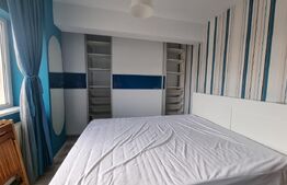 Apartament 3 camere, 49mp, zona Edgar Quinet