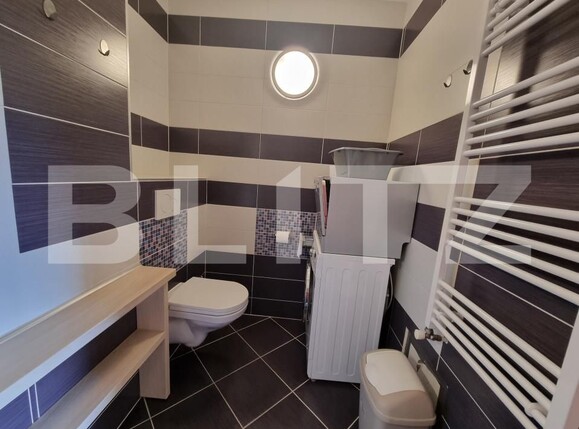 Apartament de vânzare 3 camere Manastur - 152480AV | BLITZ Cluj-Napoca | Poza5